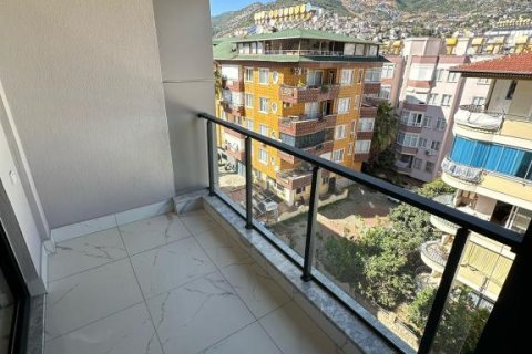 3 habitaciones Apartment en Alanya, Turkey No. 21095 8