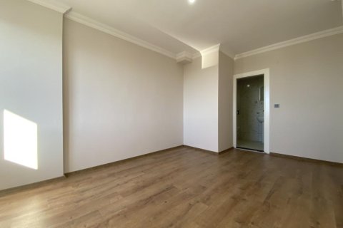 3 rooms Appartement à Gazipasa, Turkey No. 21094 8