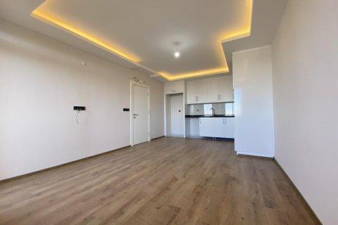 Квартира с 3 комнатами в Газипаша, Турция №21094 5