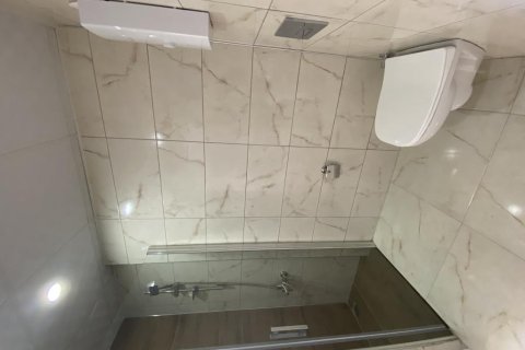 3 rooms Appartement à Gazipasa, Turkey No. 21094 13