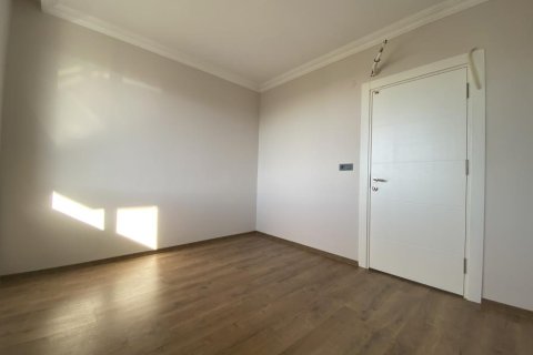 3 rooms Appartement à Gazipasa, Turkey No. 21094 7