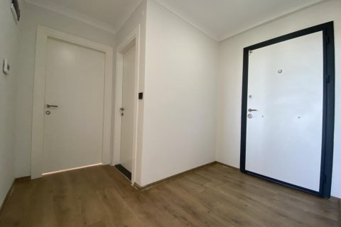 3 rooms Appartement à Gazipasa, Turkey No. 21094 9