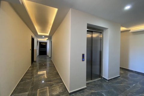 3 habitaciones Apartment en Gazipasa, Turkey No. 21094 2