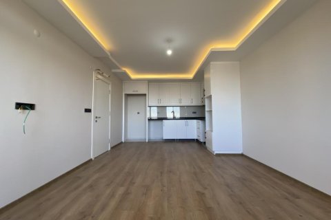 Квартира с 3 комнатами в Газипаша, Турция №21094 12