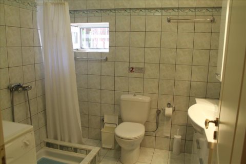 1 bedroom Villa in Corfu, Greece No. 78188 9