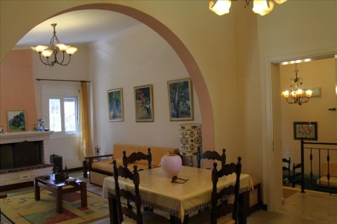 1 bedroom Villa in Corfu, Greece No. 78188 8