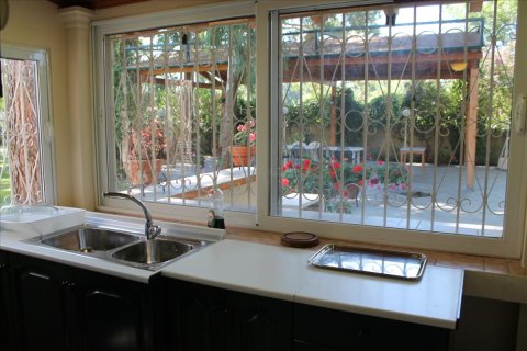 1 bedroom Villa in Corfu, Greece No. 78188 10