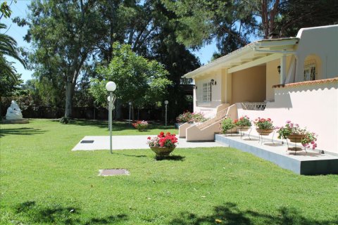 1 bedroom Villa in Corfu, Greece No. 78188 2