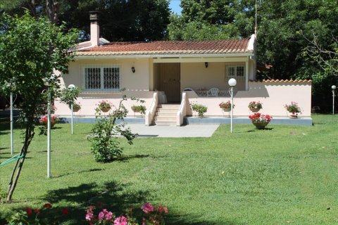 1 bedroom Villa in Corfu, Greece No. 78188 4