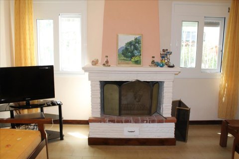 1 bedroom Villa in Corfu, Greece No. 78188 13