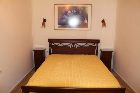 1 bedroom Villa in Corfu, Greece No. 78188 12