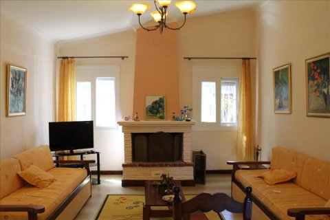 1 bedroom Villa in Corfu, Greece No. 78188 7