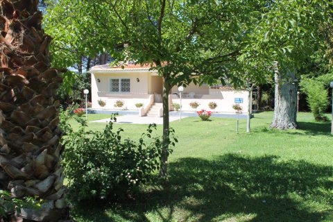 1 bedroom Villa in Corfu, Greece No. 78188 3