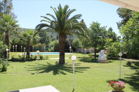 1 bedroom Villa in Corfu, Greece No. 78188 14