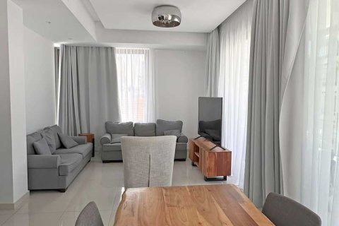 3 dormitorios Apartment en Germasogeia, Cyprus No. 65766 2