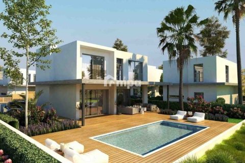 3 bedrooms House in Paralimni, Cyprus No. 31177 4