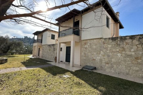 3 bedrooms Villa in Central Macedonia, Greece No. 48641 5