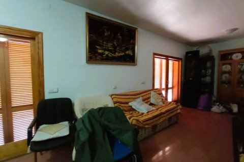 5 chambres Appartement à Mutxamel, Spain No. 25650 22