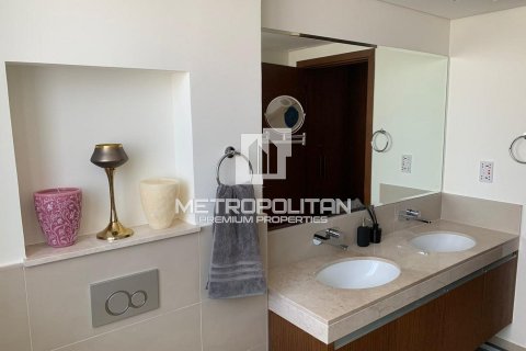 Квартира с 1 спальней в Dubai Creek Residence Tower 2 North, ОАЭ №9087 11