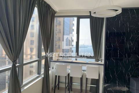 1 chambre Appartement à Dubai Creek Residence Tower 2 North, UAE No. 9087 12