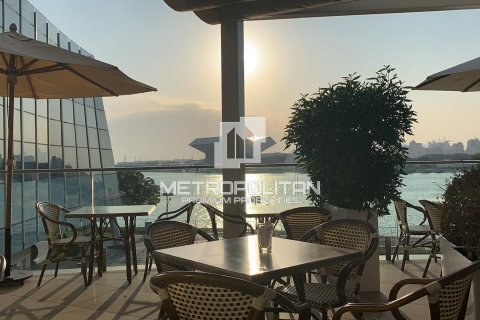 Квартира с 1 спальней в Dubai Creek Residence Tower 2 North, ОАЭ №9087 13