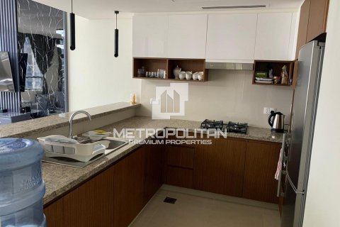 1 dormitorio Apartment en Dubai Creek Residence Tower 2 North, UAE No. 9087 3