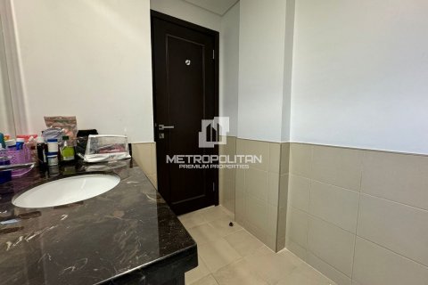 2 bedrooms Villa in Casa Dora, UAE No. 9089 8