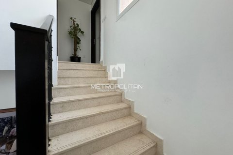 2 bedrooms Villa in Casa Dora, UAE No. 9089 7