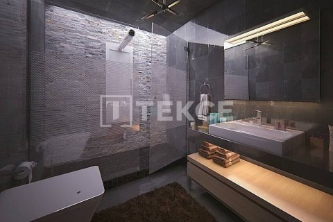 Квартира 4+1 в Трабзон, Турция №11305 14