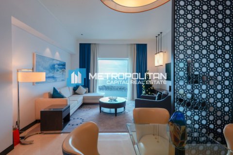 1 dormitorio Apartment en The Marina, UAE No. 4736 14