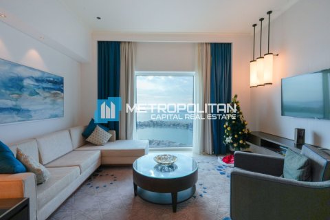 1 dormitorio Apartment en The Marina, UAE No. 4736 1