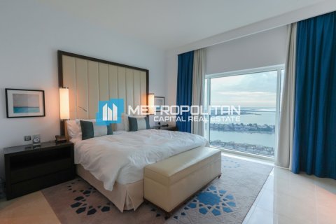 1 dormitorio Apartment en The Marina, UAE No. 4736 7