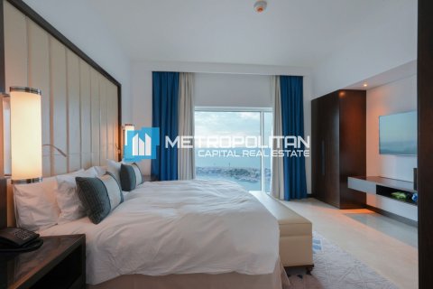 1 dormitorio Apartment en The Marina, UAE No. 4736 6