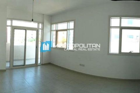 2 dormitorios Apartment en Al Ghadeer, UAE No. 4813 5