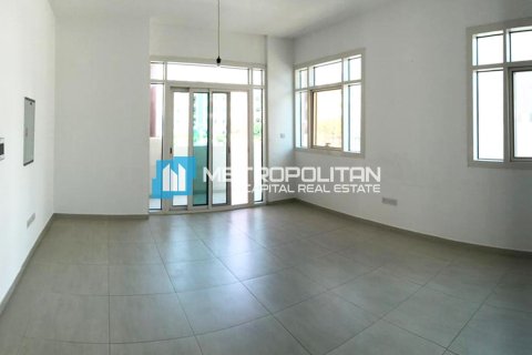 2 dormitorios Apartment en Al Ghadeer, UAE No. 4813 1