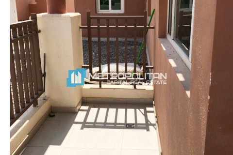 2 dormitorios Apartment en Al Ghadeer, UAE No. 4813 6