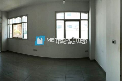 2 dormitorios Apartment en Al Ghadeer, UAE No. 4813 4