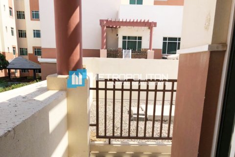 2 dormitorios Apartment en Al Ghadeer, UAE No. 4813 3