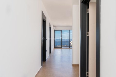 2 dormitorios Apartment en Budva, Montenegro No. 66789 9