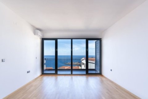 2 chambres Appartement à Budva, Montenegro No. 66789 3