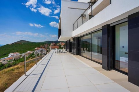 6 bedrooms House in Budva, Montenegro No. 66801 23