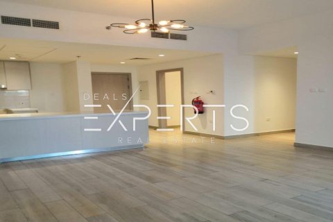 2 dormitorios Apartment en  Yas Island, UAE No. 73998 1