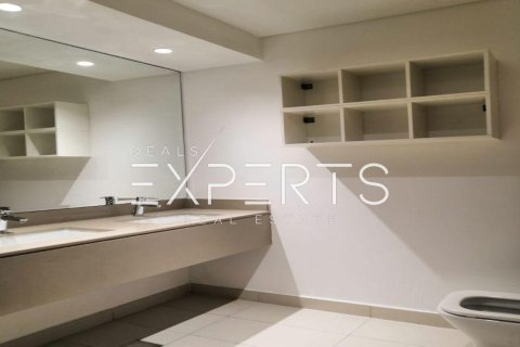 2 dormitorios Apartment en  Yas Island, UAE No. 73998 11