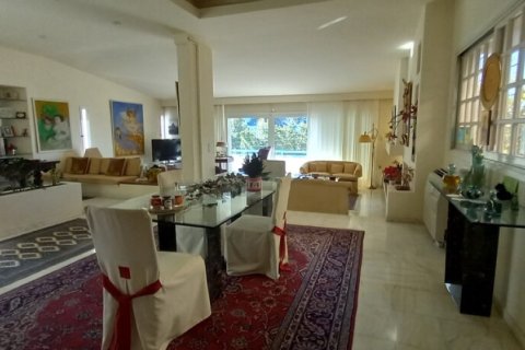 2 bedrooms Villa in Athens, Greece No. 51938 13