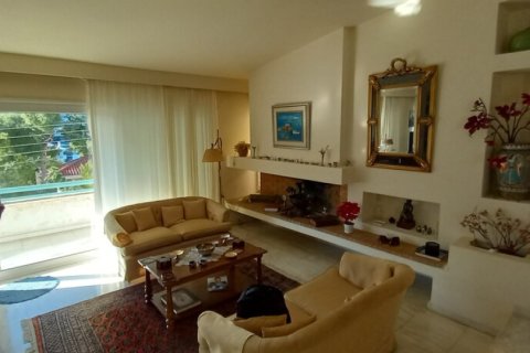 2 chambres Villa à Athens, Greece No. 51938 15