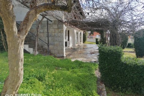 4 bedrooms Villa in Central Greece, Greece No. 51934 14