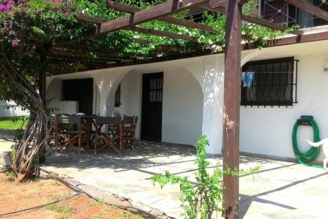 4 bedrooms Villa in Central Greece, Greece No. 51934 10