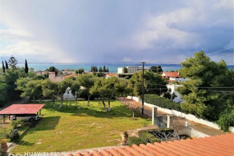 4 bedrooms Villa in Central Greece, Greece No. 51934 8