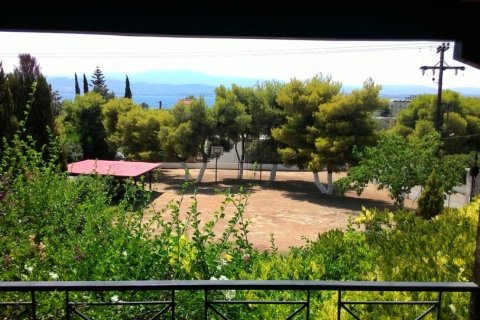 4 bedrooms Villa in Central Greece, Greece No. 51934 11