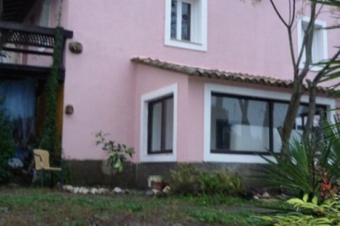 1 chambre Villa à Corfu, Greece No. 51939 11